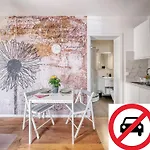 Apartments Trnovo