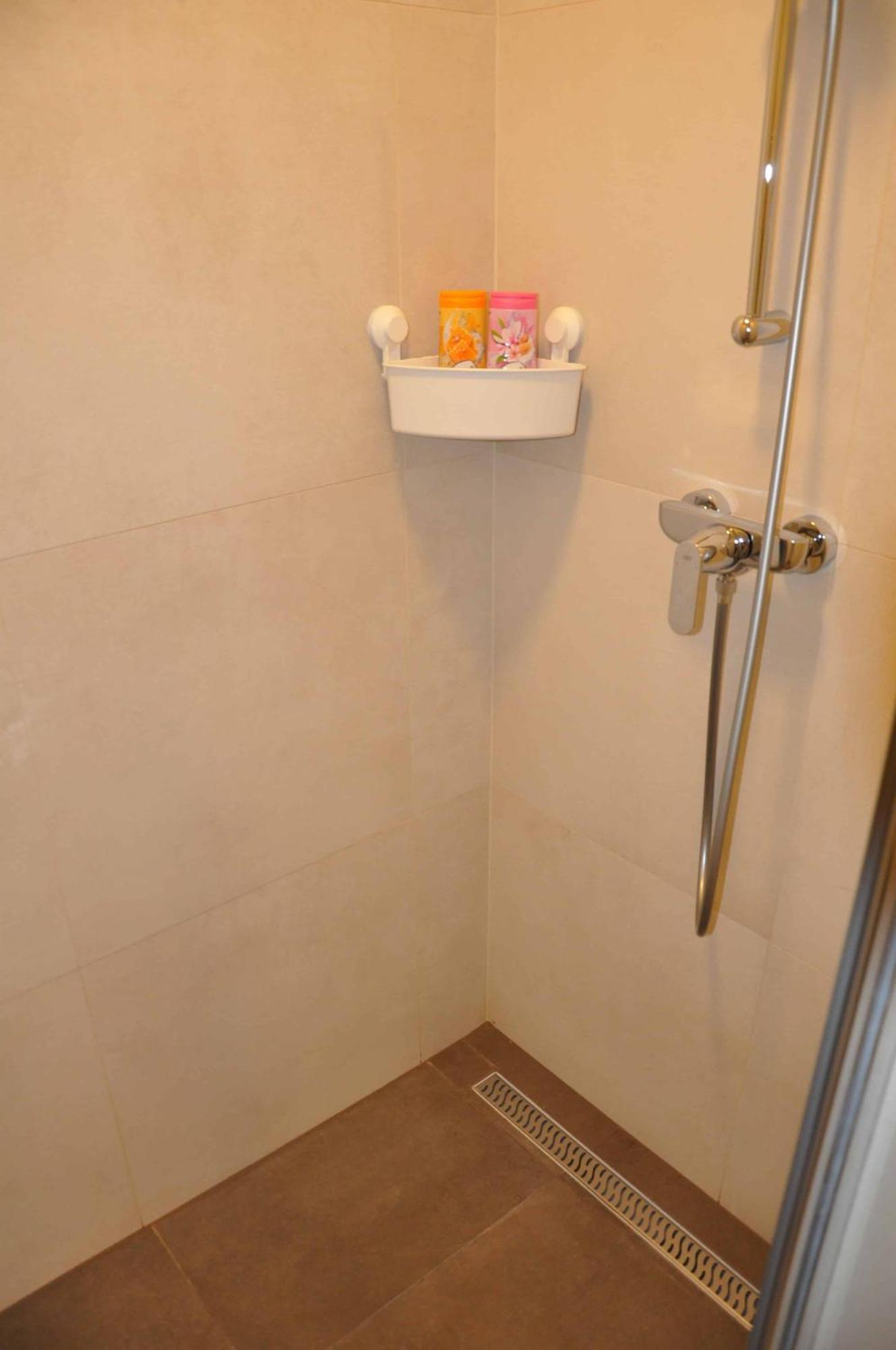 Trnovo Apartment